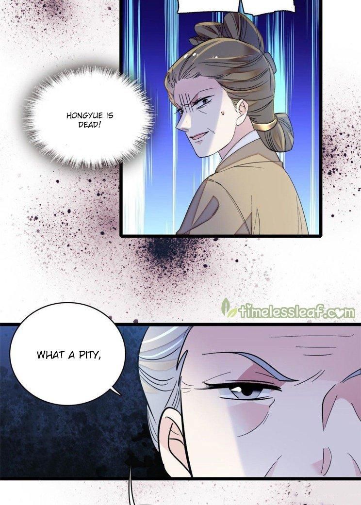 Sijin chapter 112 page 8