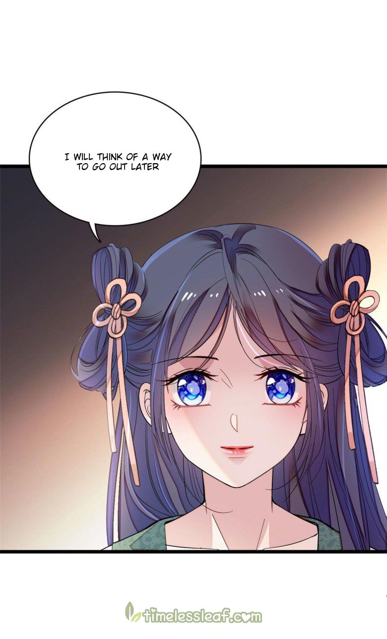 Sijin chapter 113.5 page 10