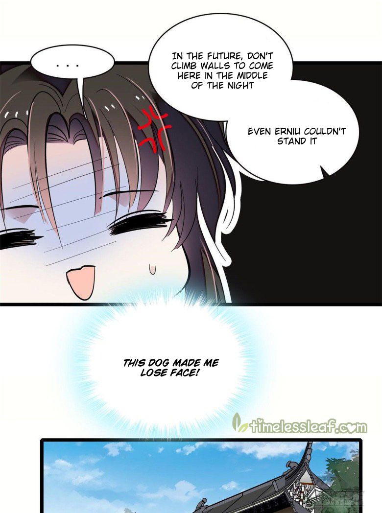 Sijin chapter 113.5 page 11