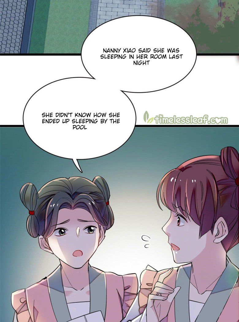 Sijin chapter 113.5 page 13