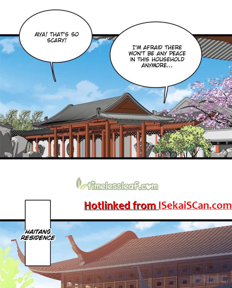 Sijin chapter 113.5 page 15