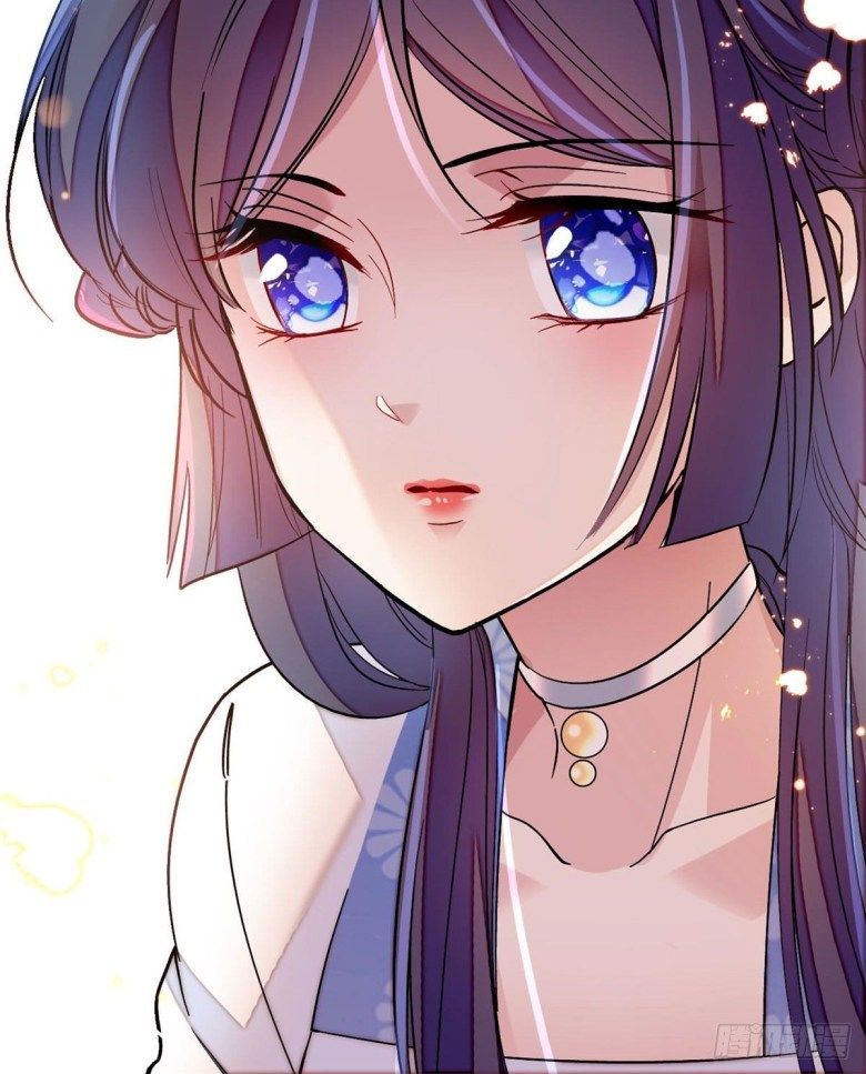 Sijin chapter 113.5 page 18