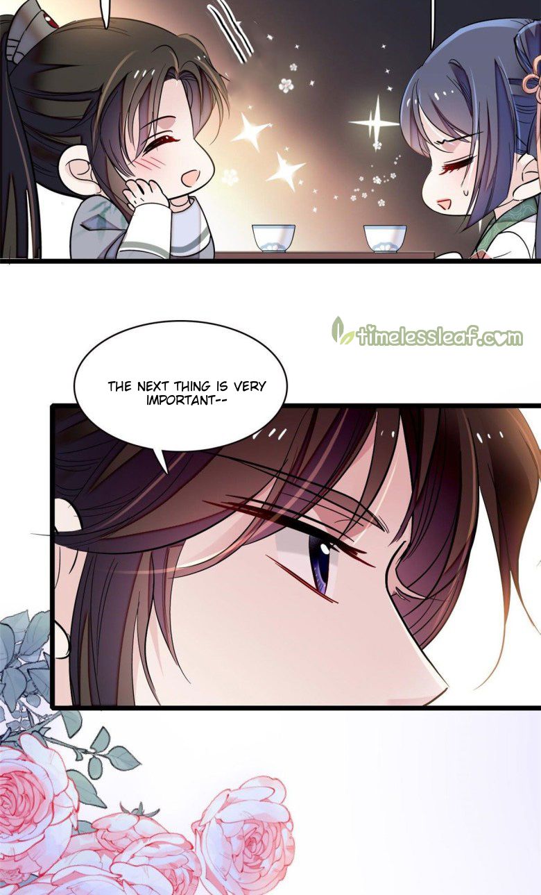 Sijin chapter 113.5 page 3