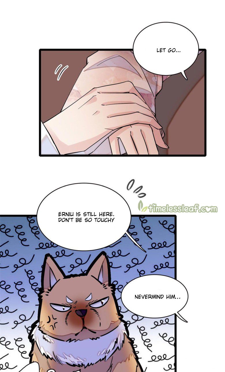 Sijin chapter 113.5 page 5