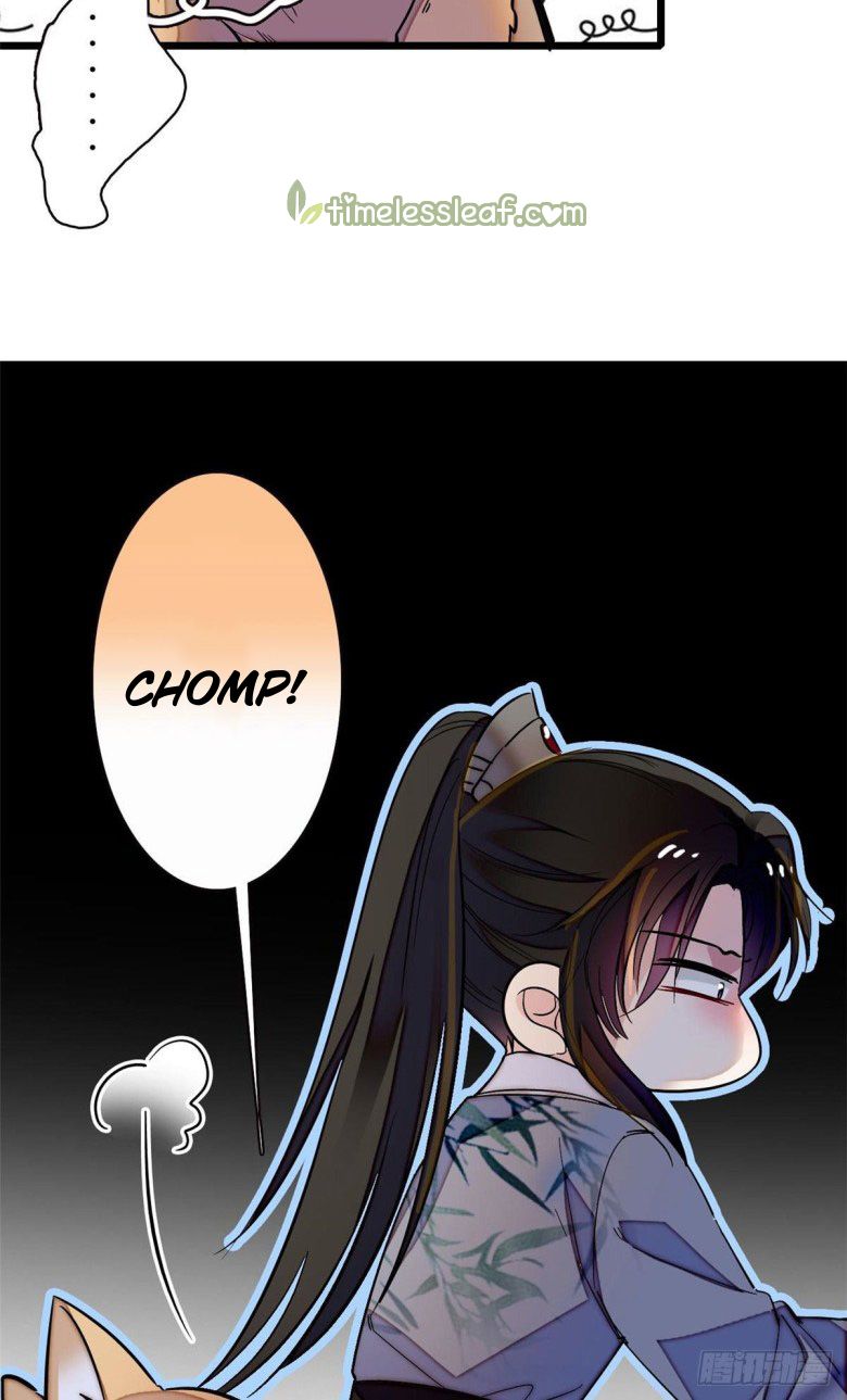 Sijin chapter 113.5 page 6