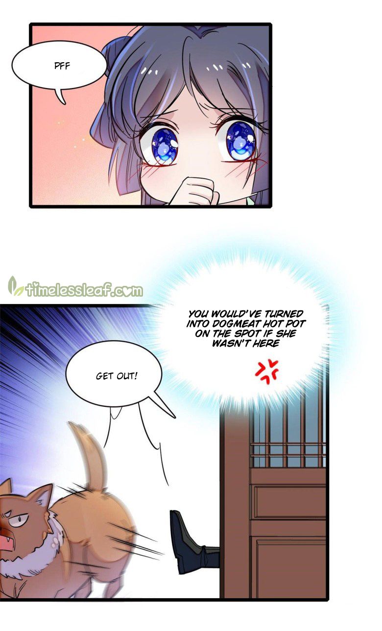 Sijin chapter 113.5 page 8