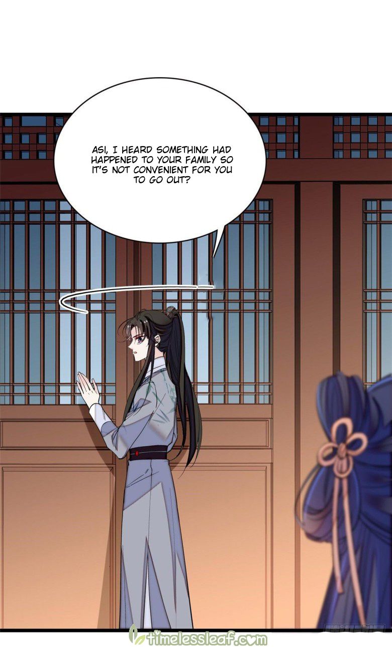 Sijin chapter 113.5 page 9