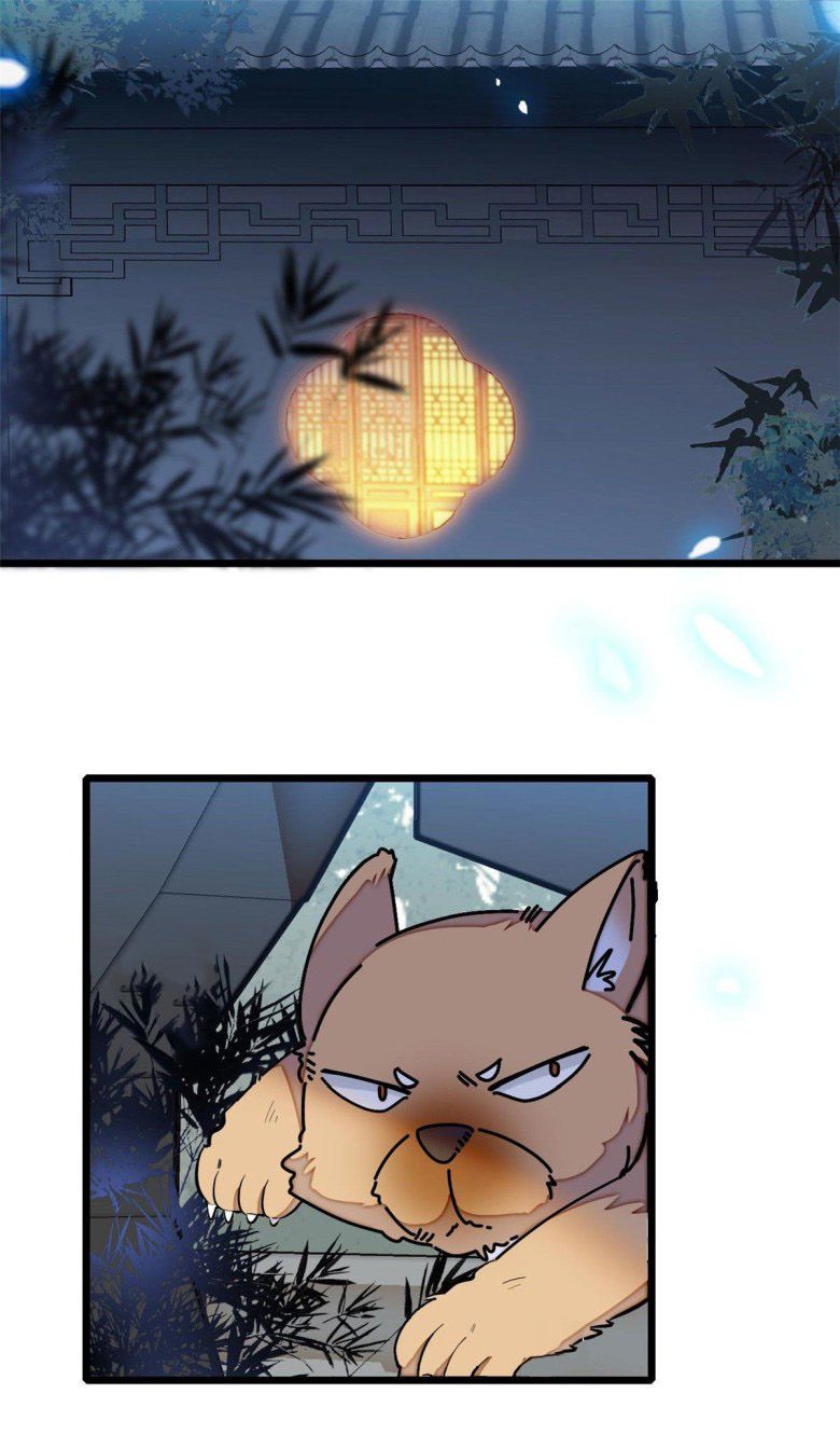 Sijin chapter 113 page 1