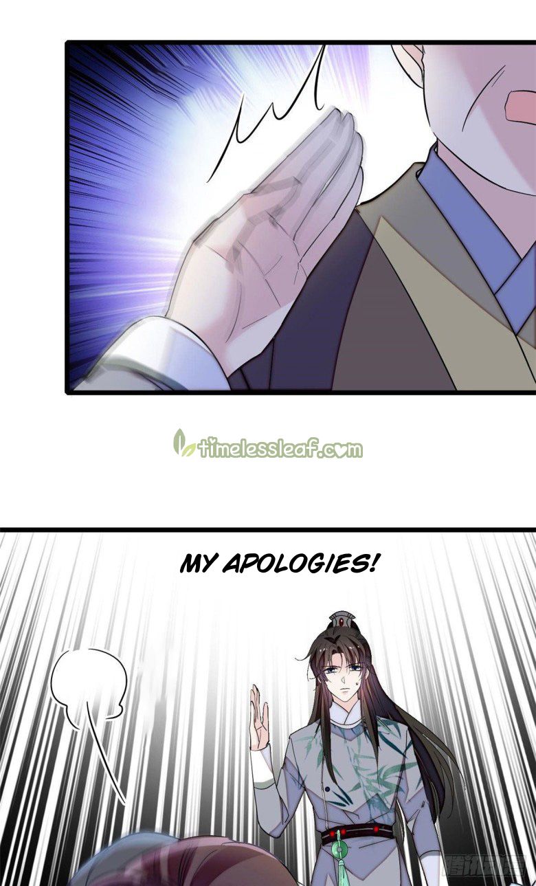 Sijin chapter 113 page 10