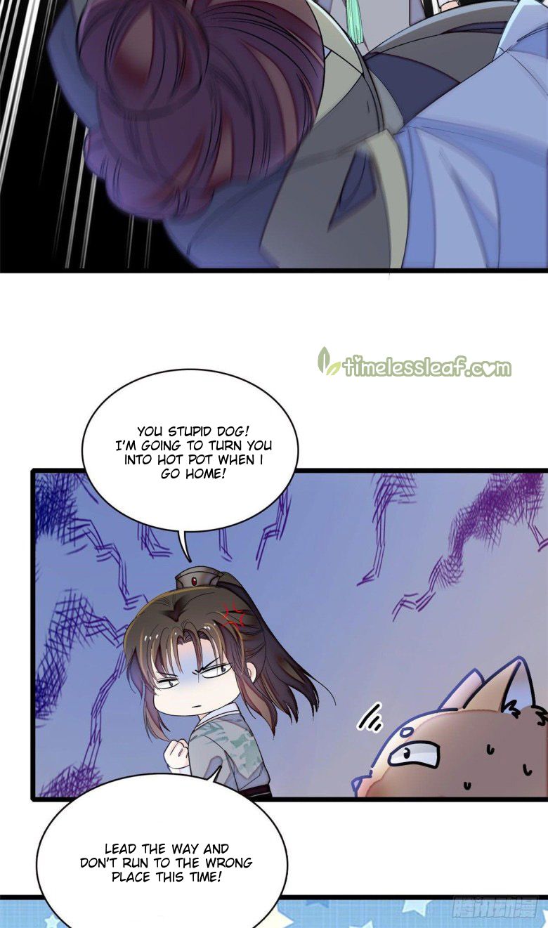 Sijin chapter 113 page 11