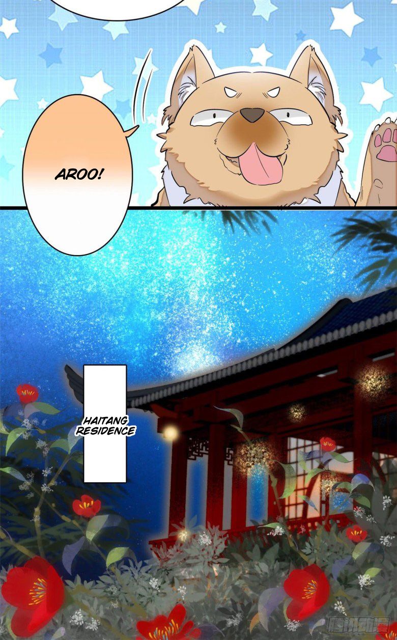 Sijin chapter 113 page 12