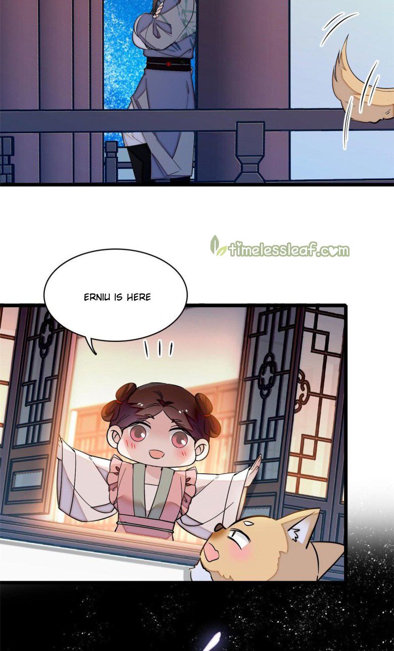 Sijin chapter 113 page 14