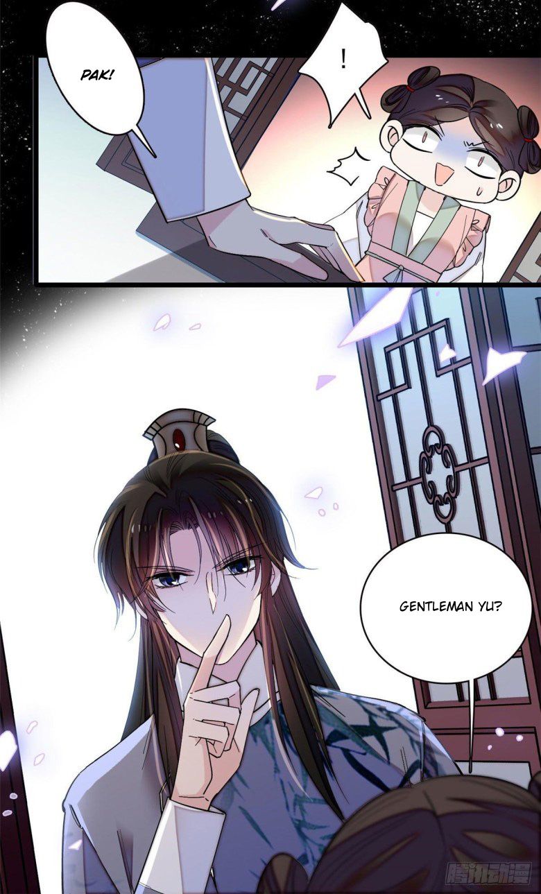 Sijin chapter 113 page 15