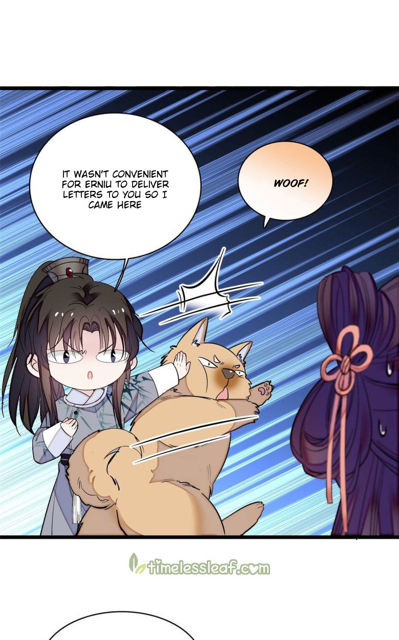 Sijin chapter 113 page 17