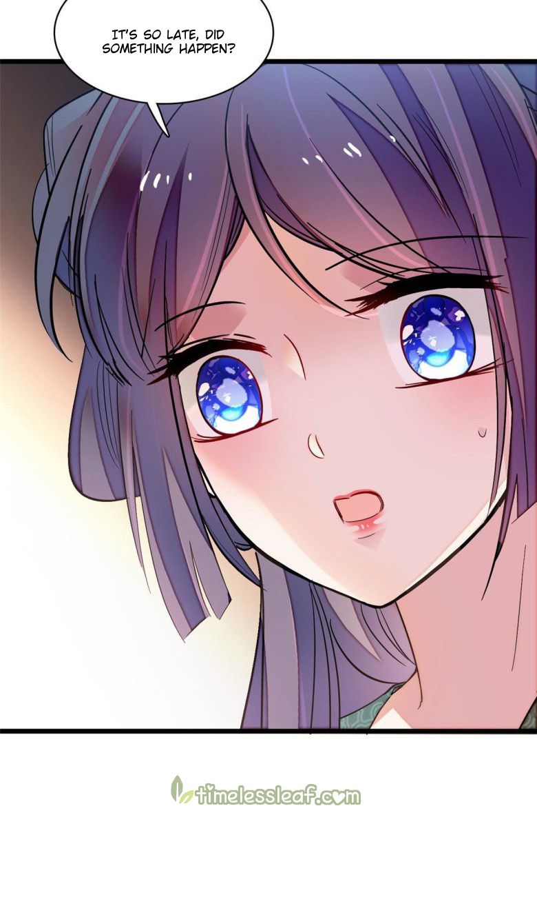 Sijin chapter 113 page 18