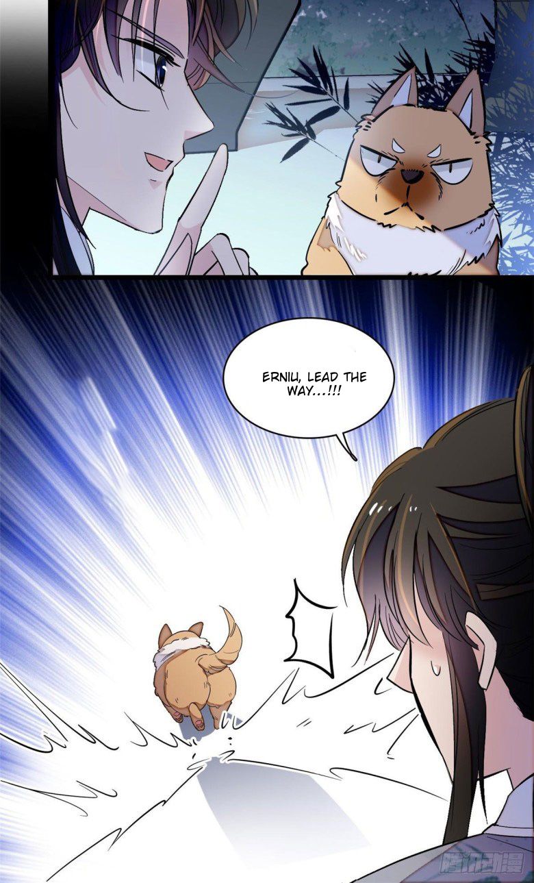 Sijin chapter 113 page 3