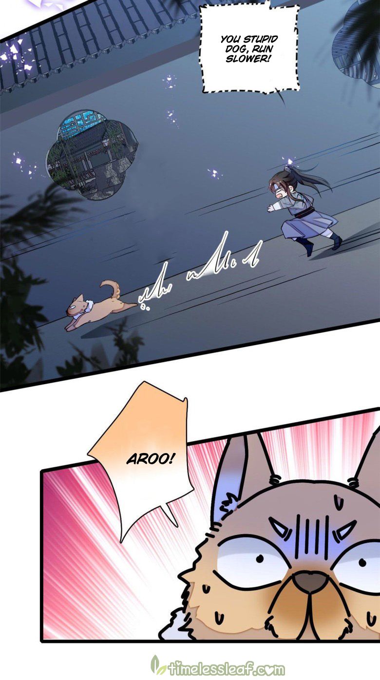 Sijin chapter 113 page 5