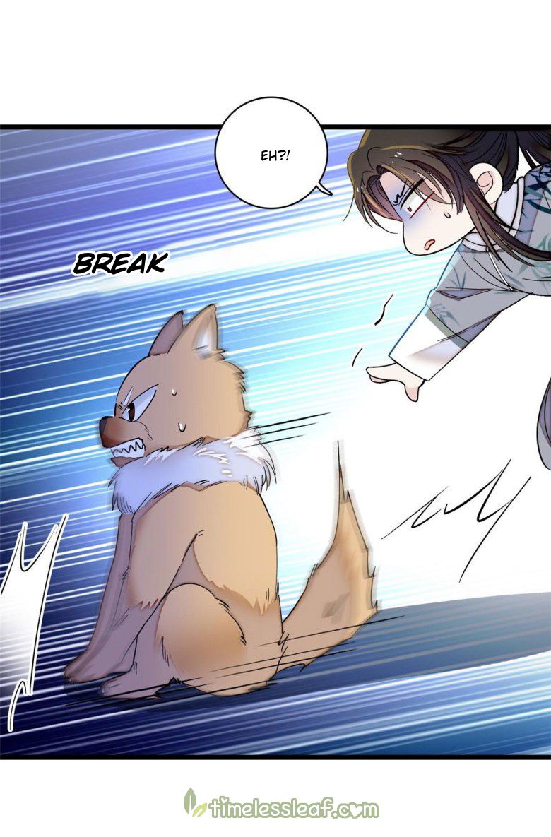 Sijin chapter 113 page 6