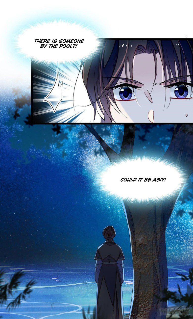 Sijin chapter 113 page 7