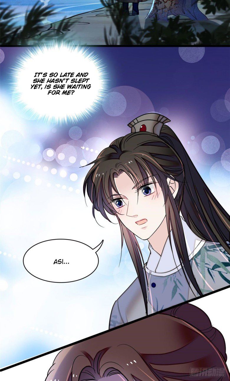 Sijin chapter 113 page 8