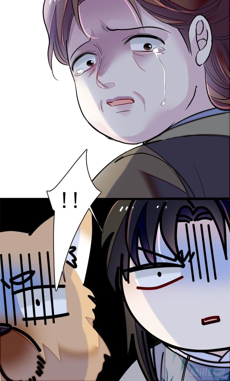 Sijin chapter 113 page 9