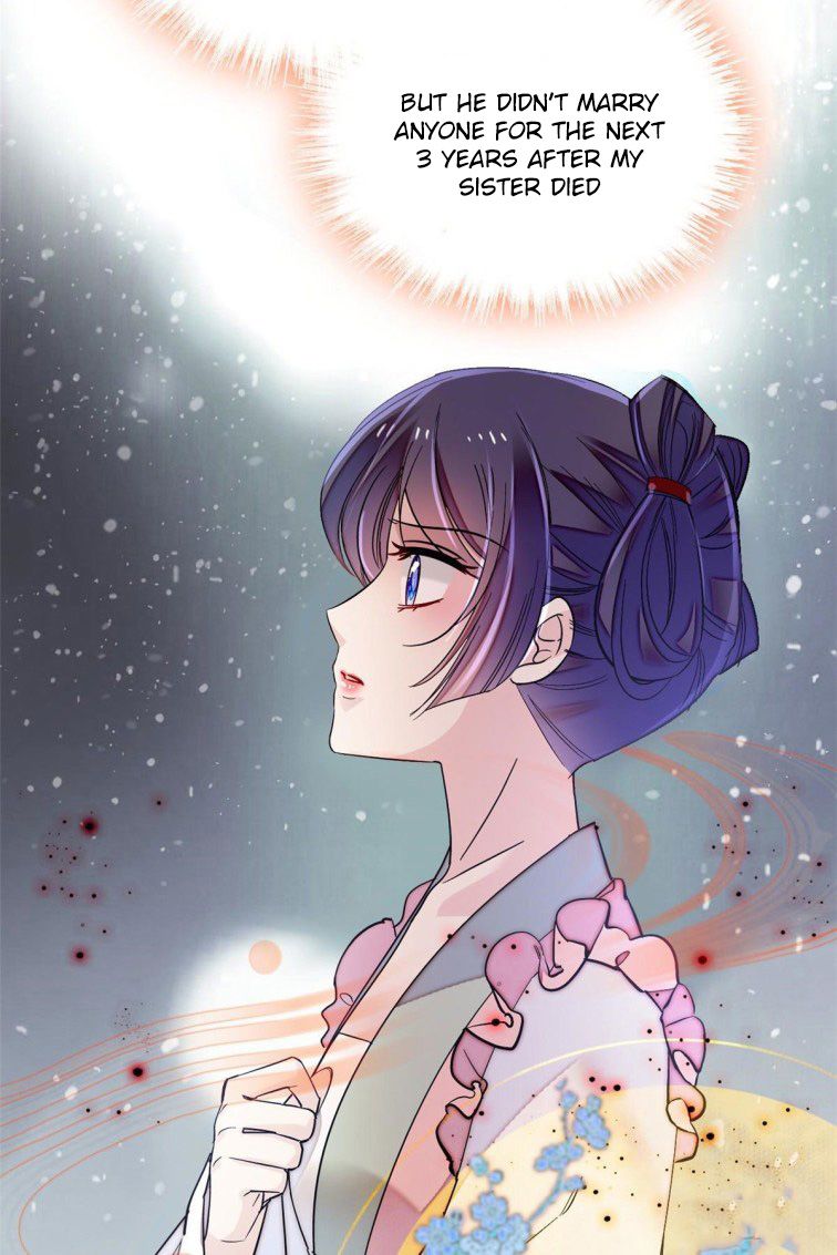 Sijin chapter 114.5 page 16