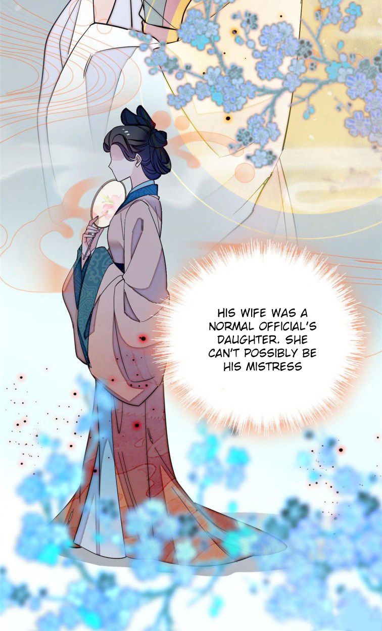 Sijin chapter 114.5 page 17