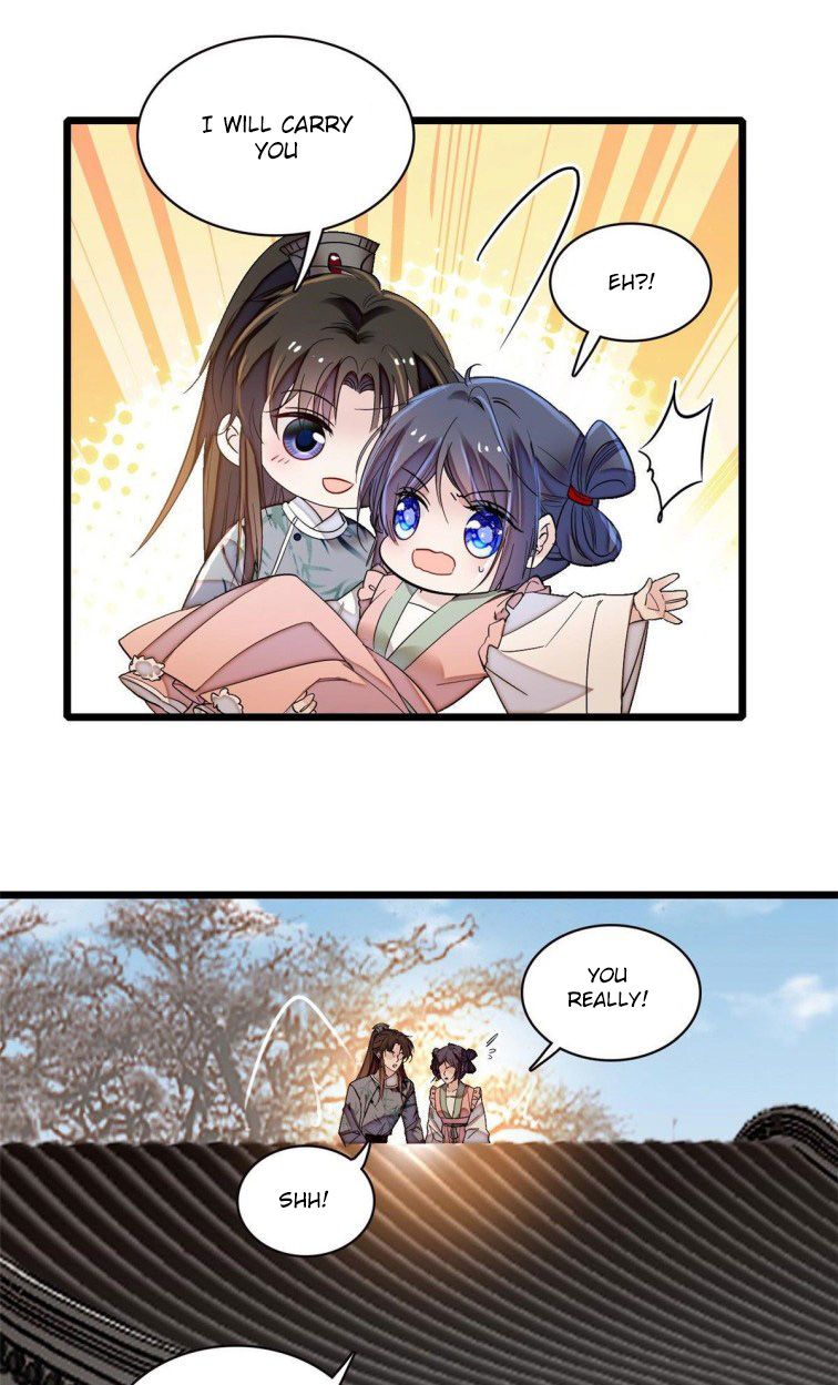 Sijin chapter 114.5 page 18