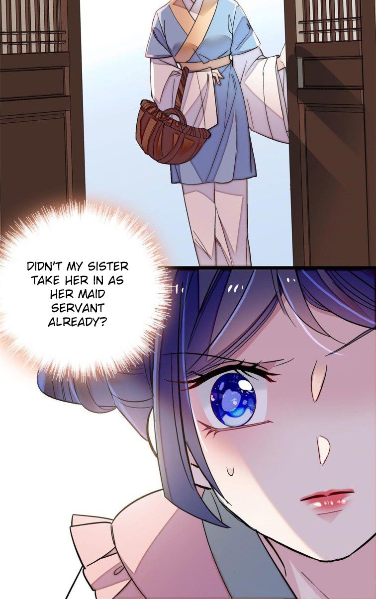 Sijin chapter 114.5 page 20