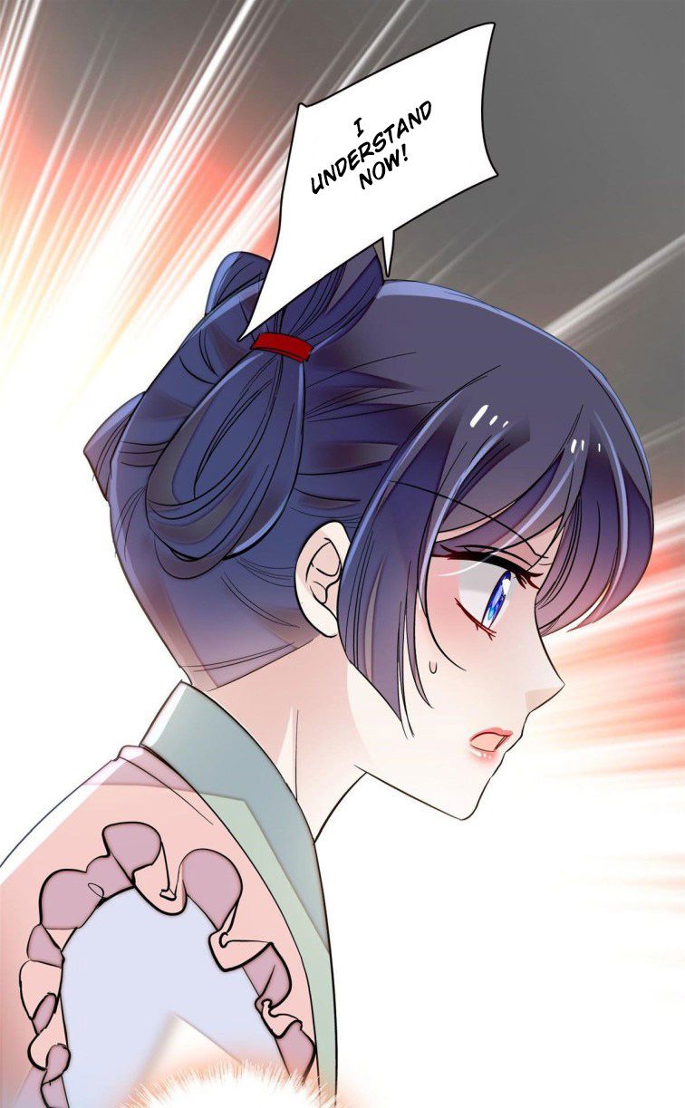 Sijin chapter 114.5 page 24