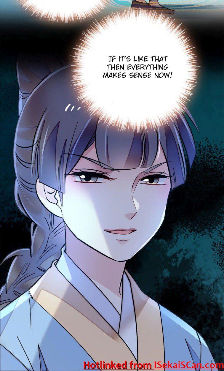 Sijin chapter 114.5 page 26