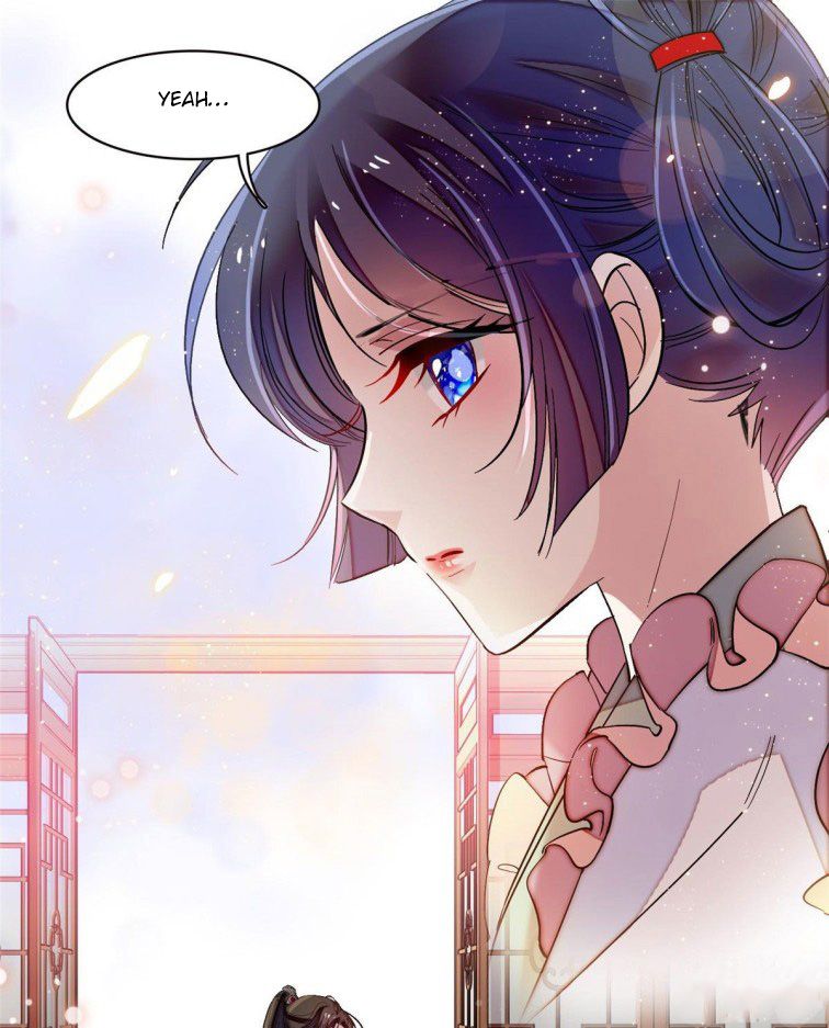 Sijin chapter 114.5 page 8