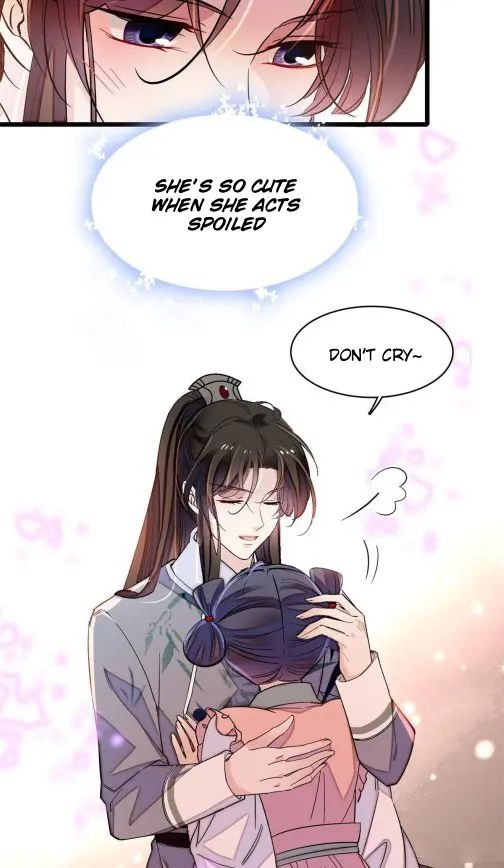 Sijin chapter 115.5 page 1