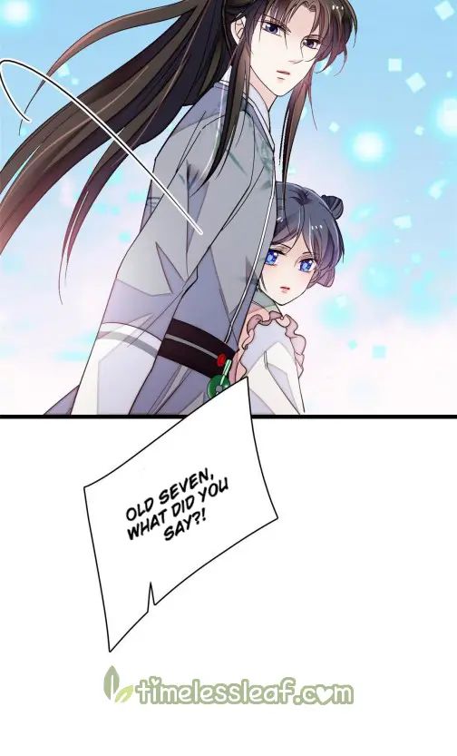 Sijin chapter 115.5 page 11