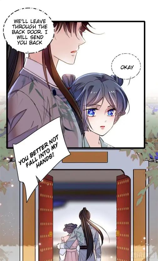 Sijin chapter 115.5 page 12