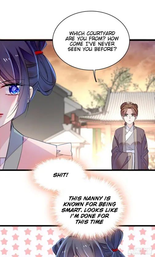 Sijin chapter 115.5 page 15