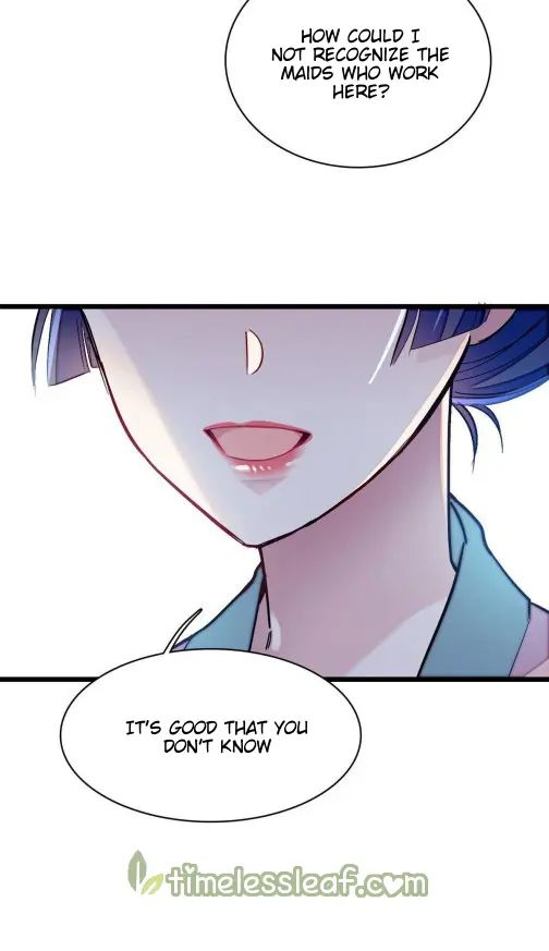 Sijin chapter 115.5 page 17