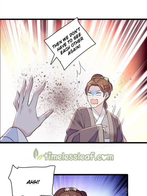 Sijin chapter 115.5 page 18