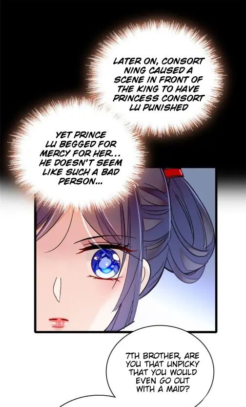 Sijin chapter 115.5 page 9