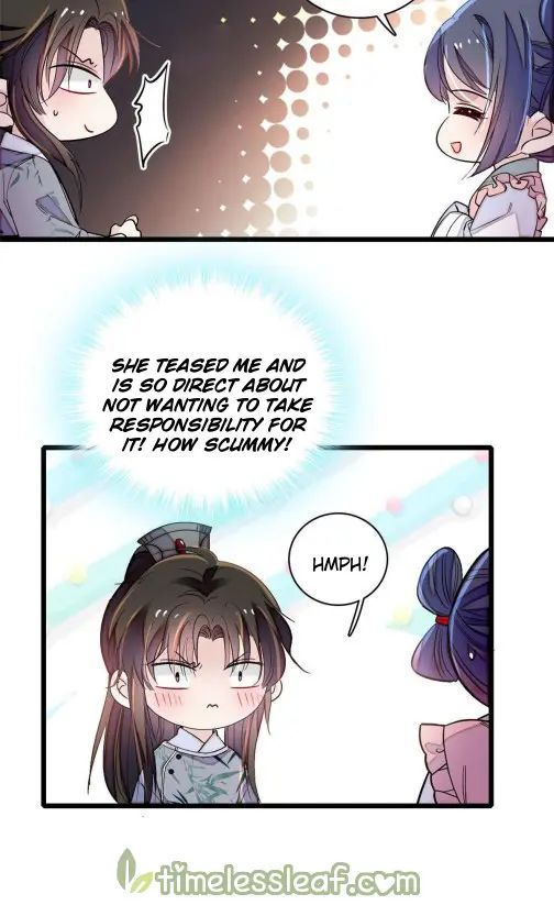 Sijin chapter 115 page 15