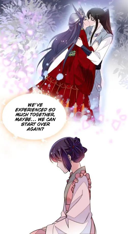 Sijin chapter 115 page 18