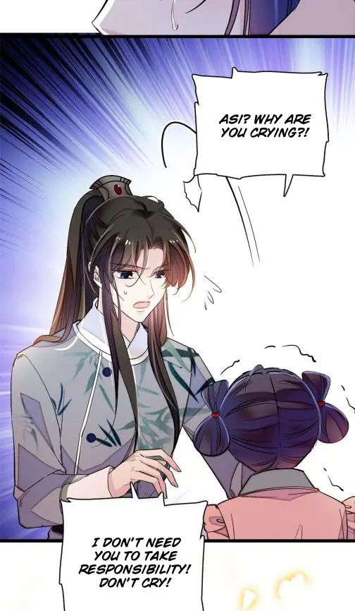 Sijin chapter 115 page 20