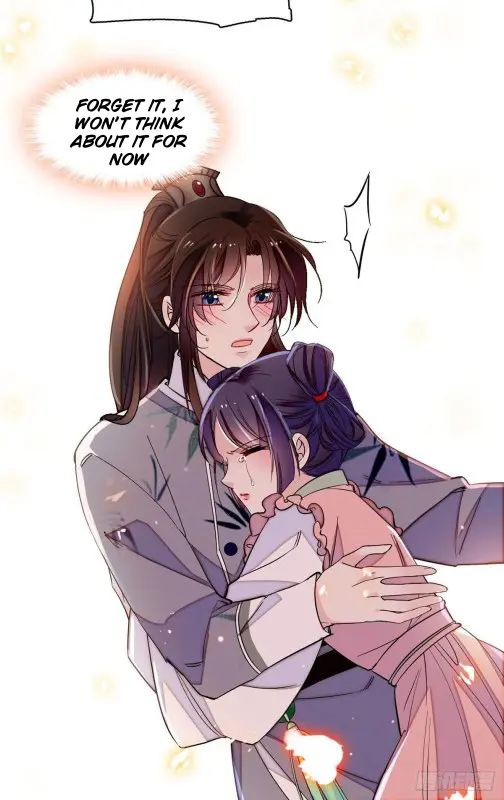 Sijin chapter 115 page 21