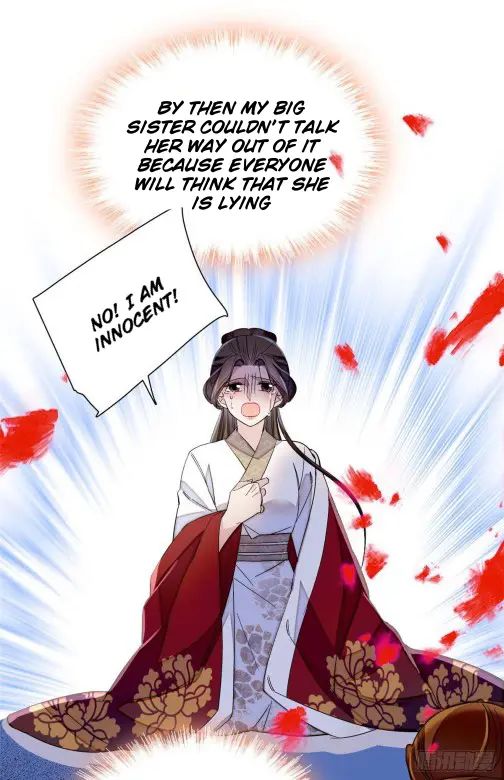 Sijin chapter 115 page 4