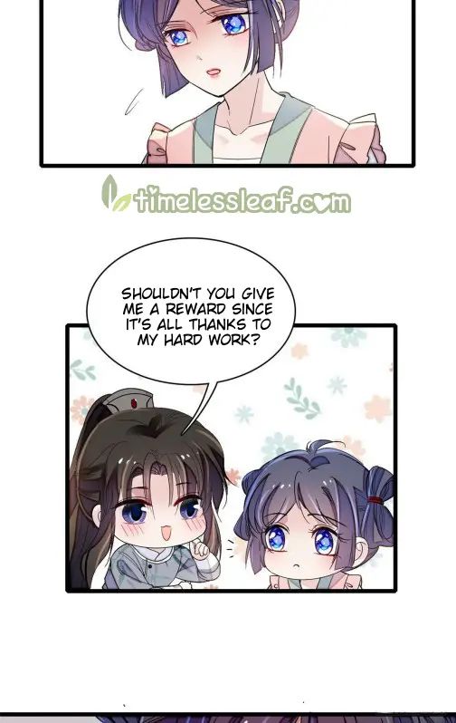 Sijin chapter 115 page 8