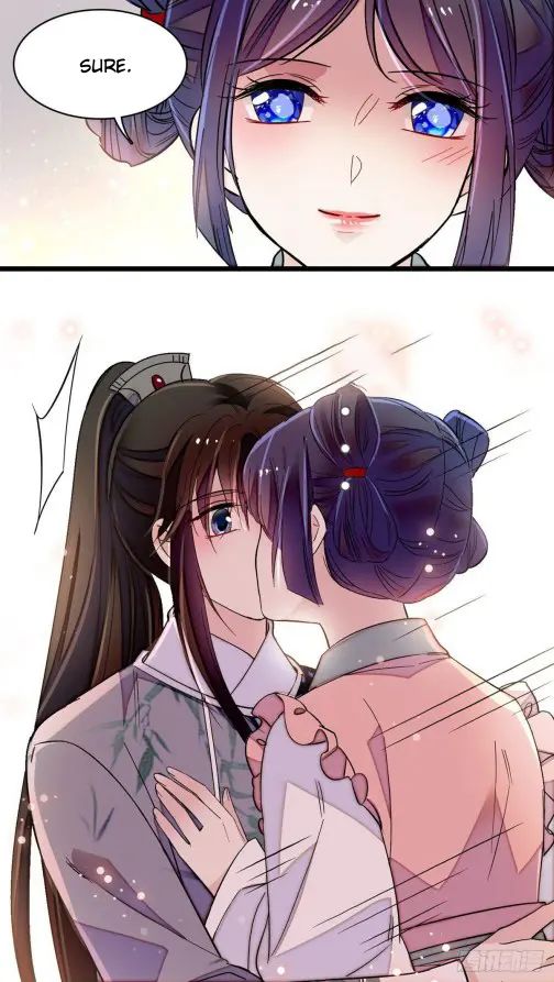 Sijin chapter 115 page 9