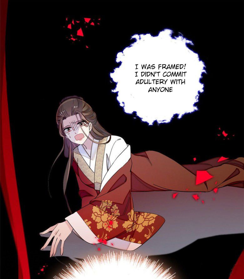 Sijin chapter 116.5 page 10