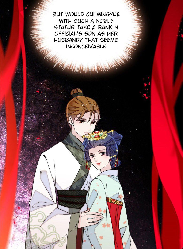 Sijin chapter 116.5 page 11