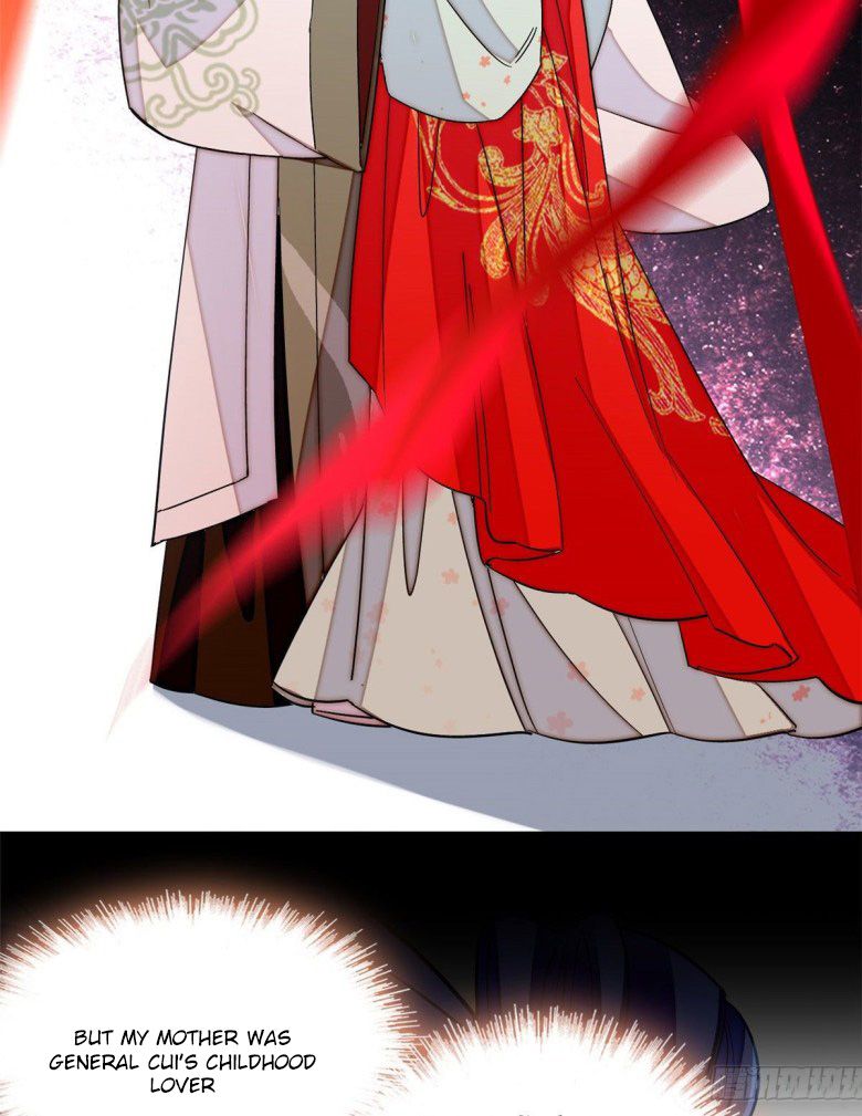 Sijin chapter 116.5 page 12