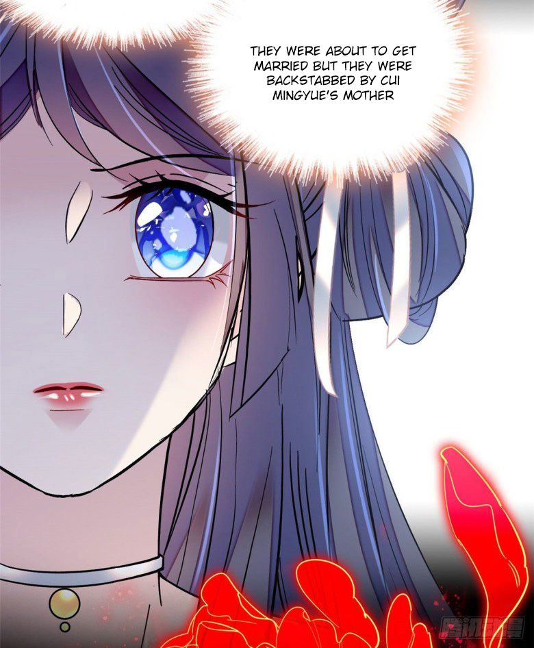 Sijin chapter 116.5 page 13